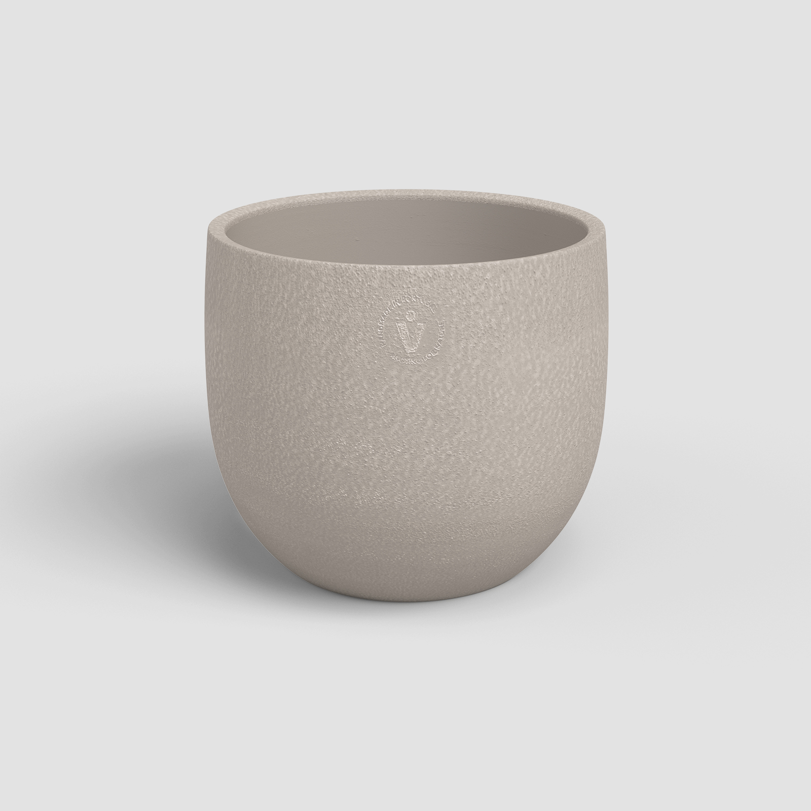 Selene Pot