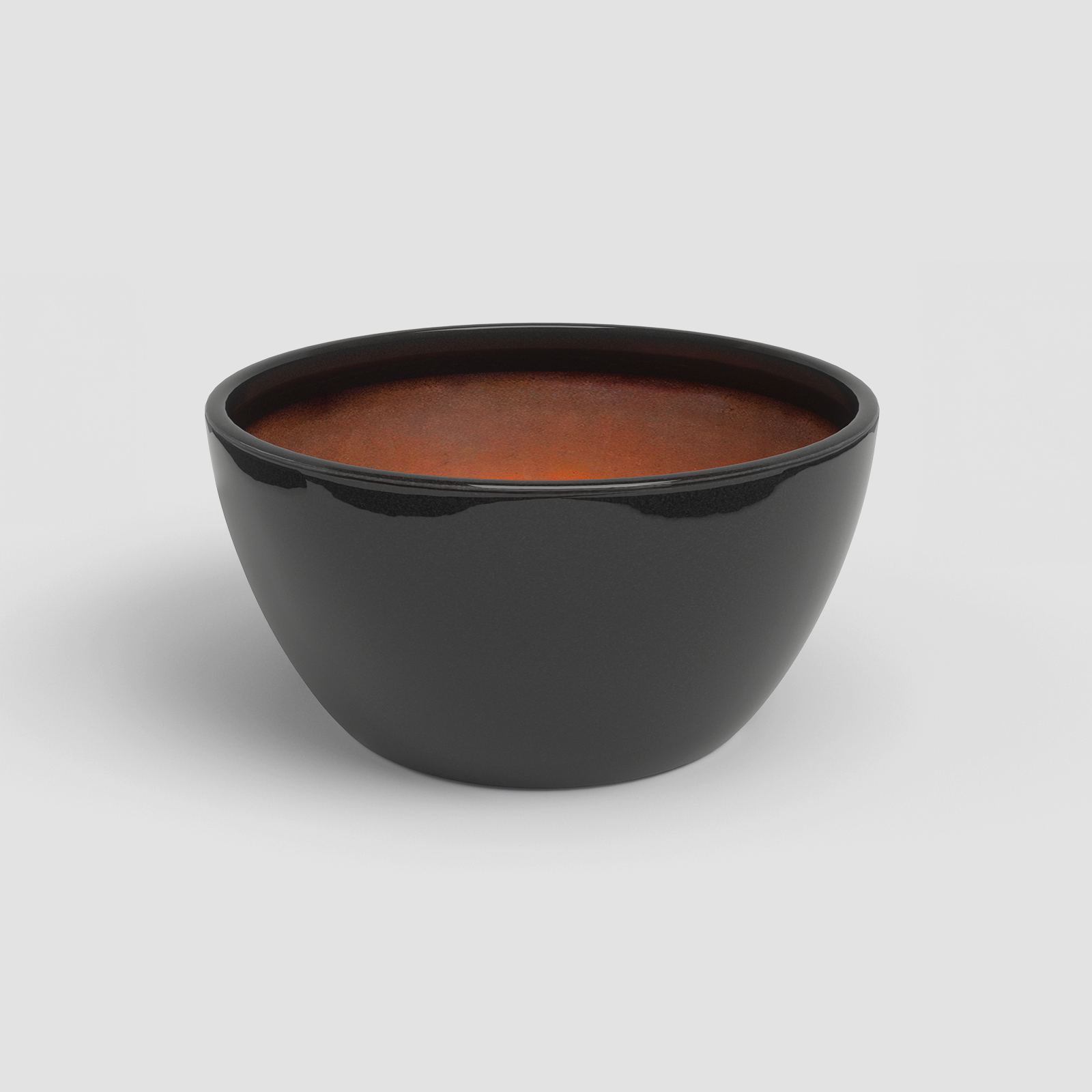 Emília Brio Bowl