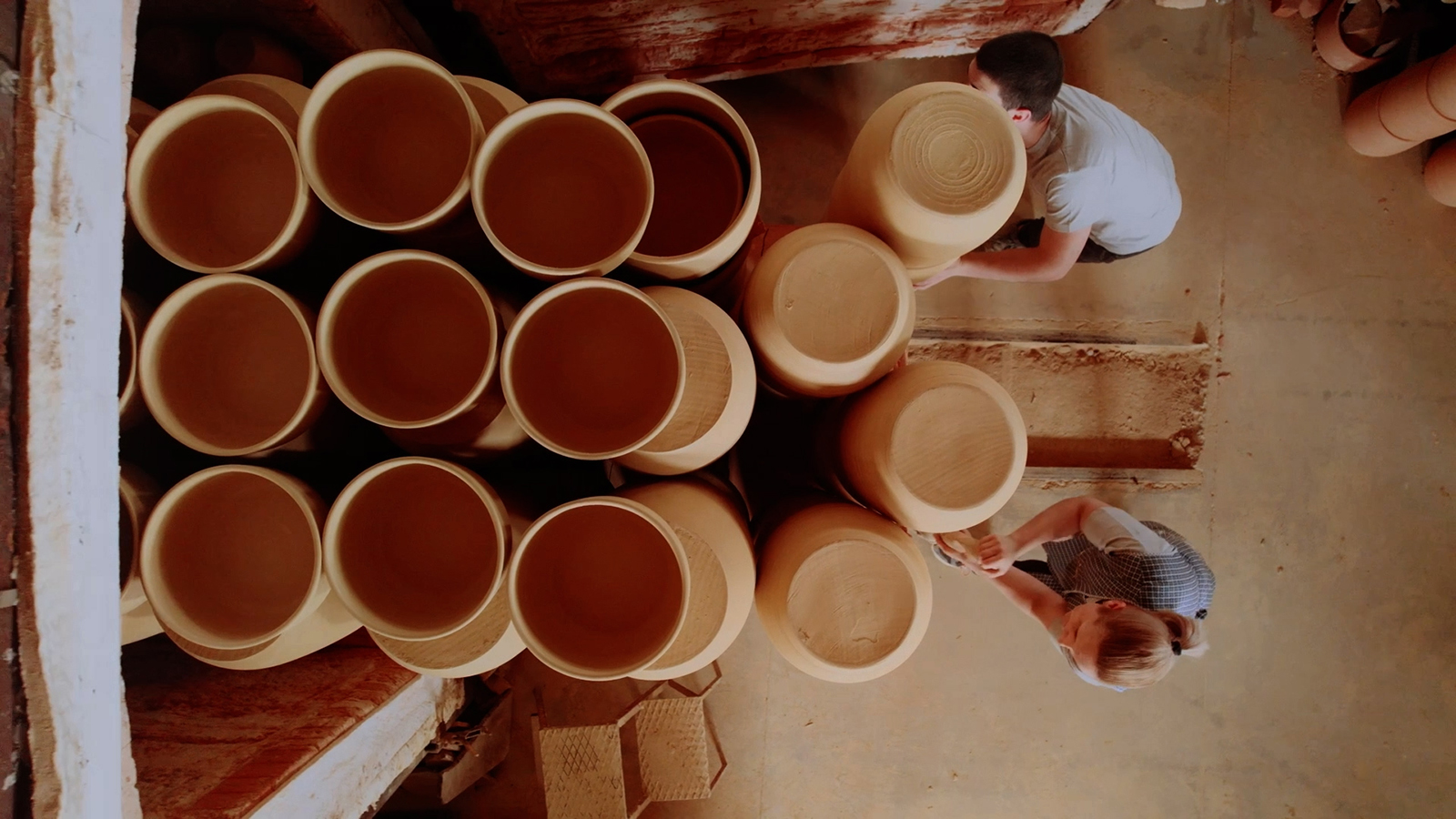 Ceramic